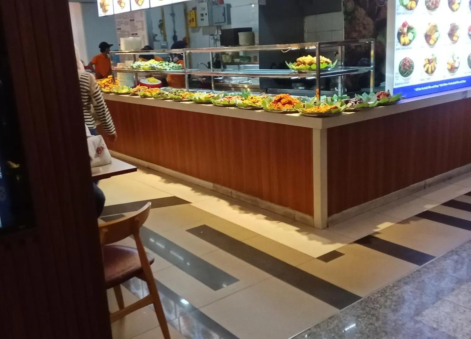 Bbs Apartment At Times Square Kuala Lumpur Malaysia