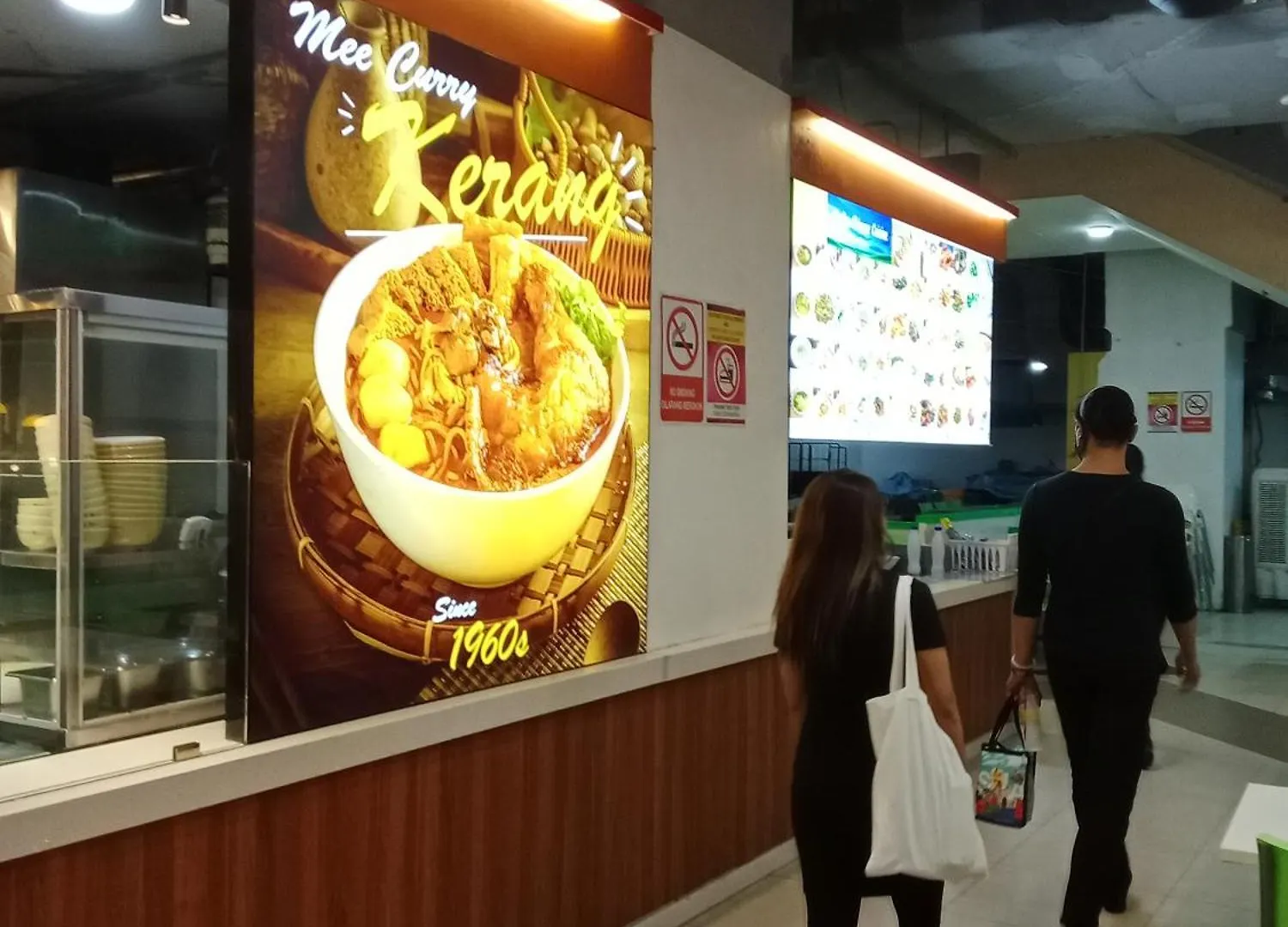 Bbs Apartment At Times Square Kuala Lumpur Malaysia מלזיה