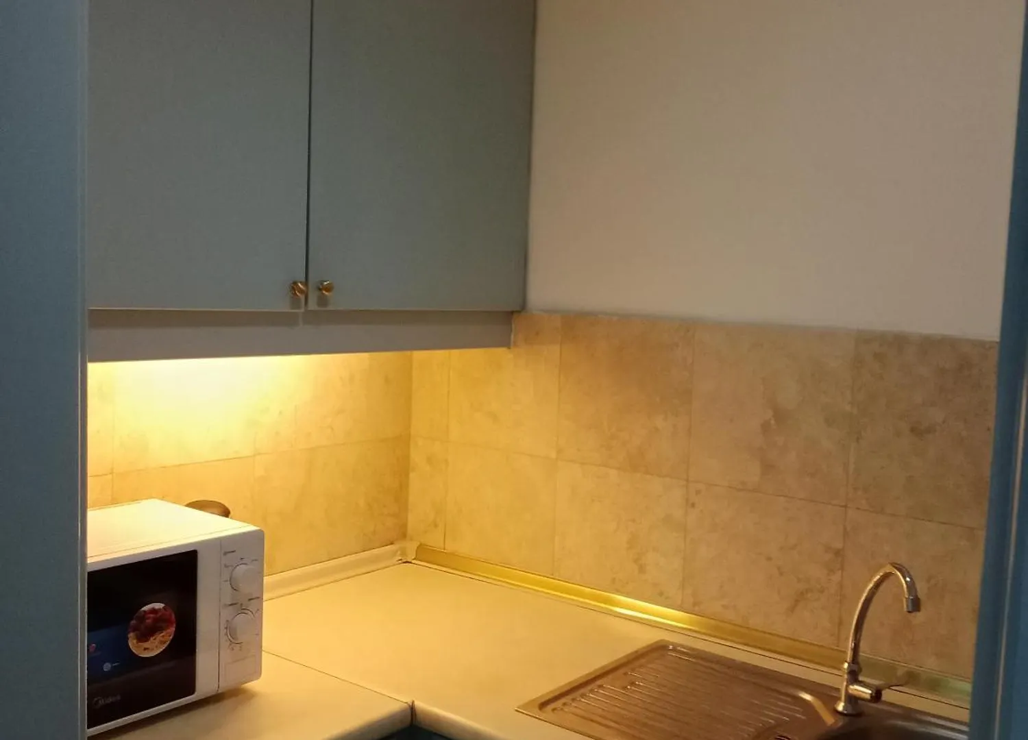 Bbs Apartment At Times Square Kuala Lumpur Malaysia 0*,  מלזיה