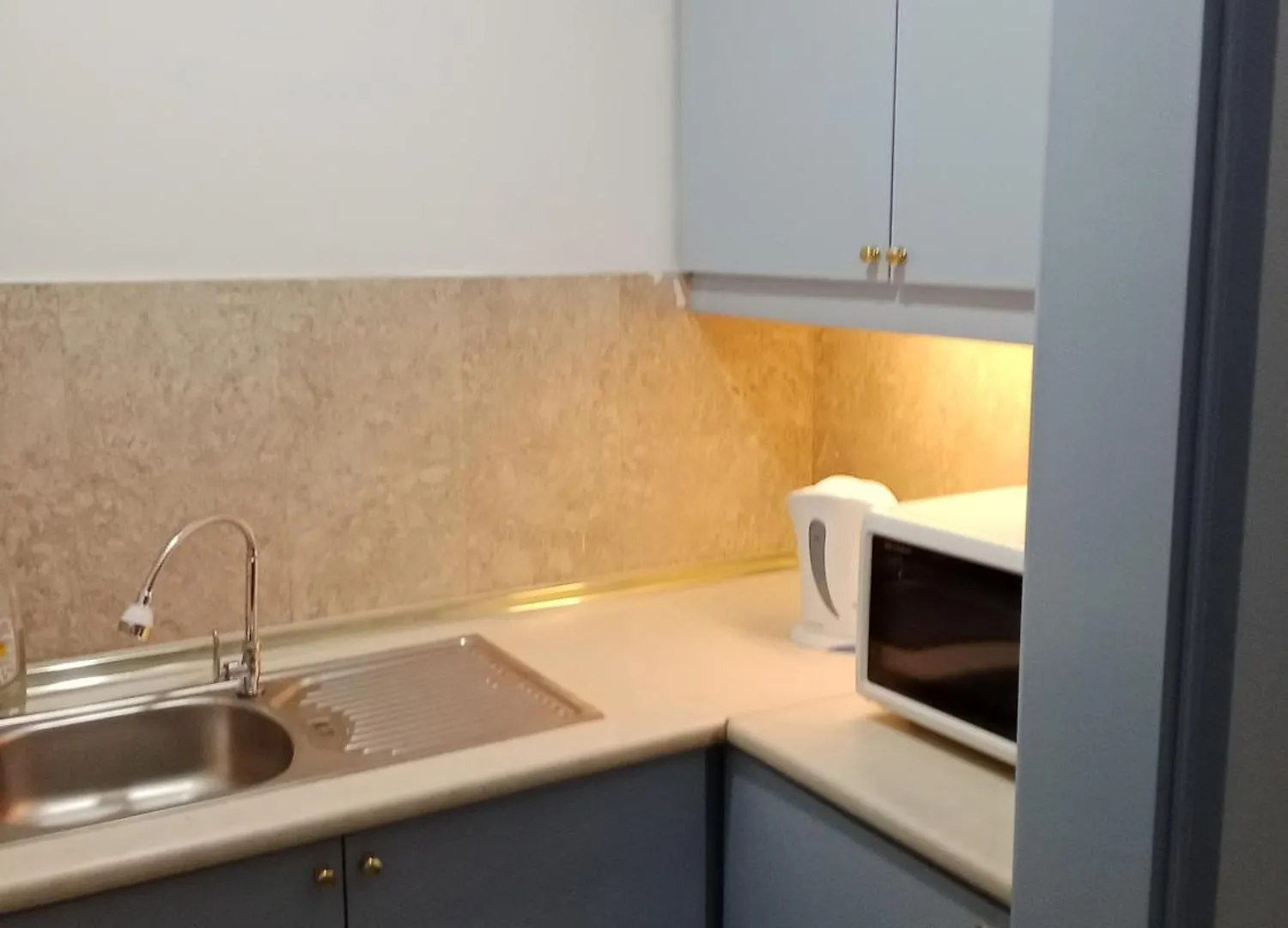 Bbs Apartment At Times Square Kuala Lumpur Malaysia