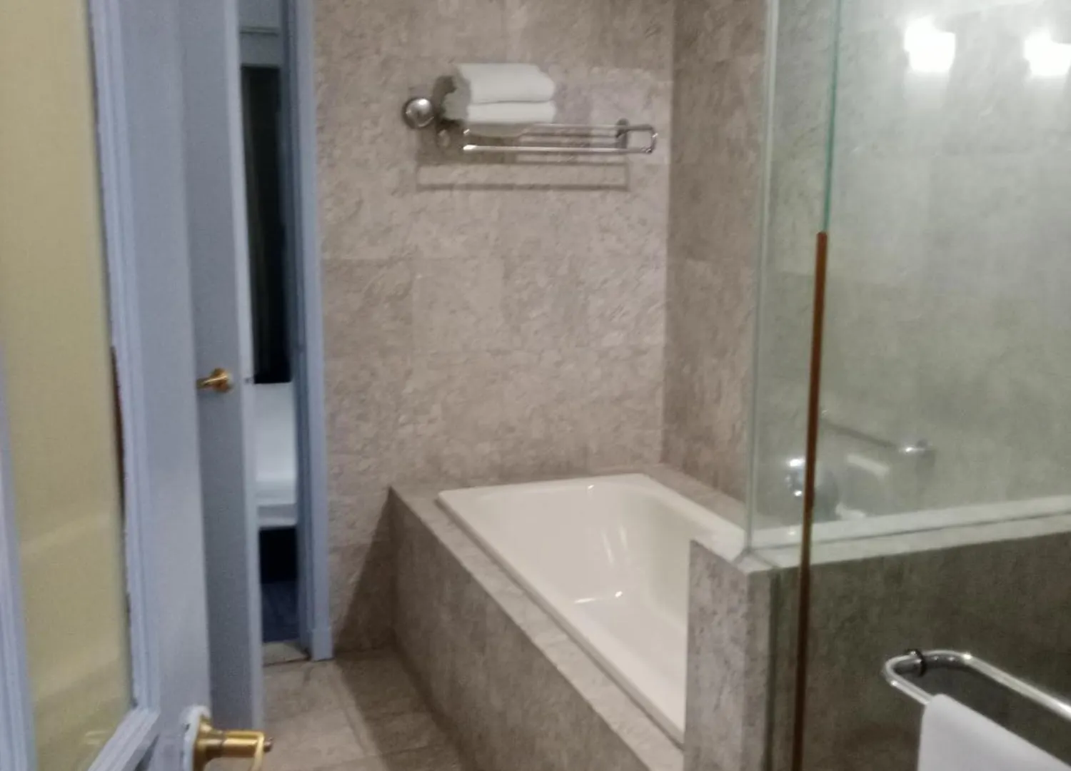 Bbs Apartment At Times Square Kuala Lumpur Malaysia