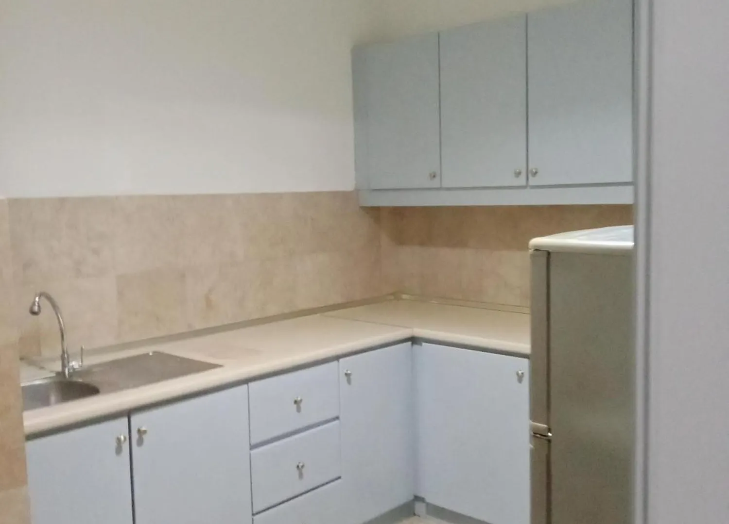 Bbs Apartment At Times Square Kuala Lumpur Malaysia