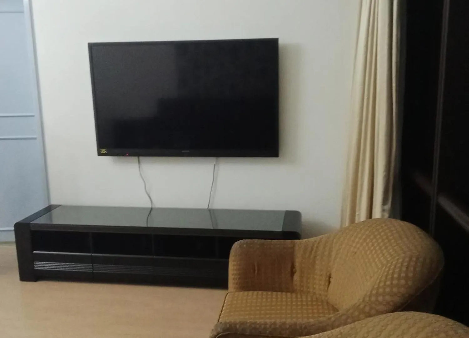 Bbs Apartment At Times Square Kuala Lumpur Malaysia 0*,