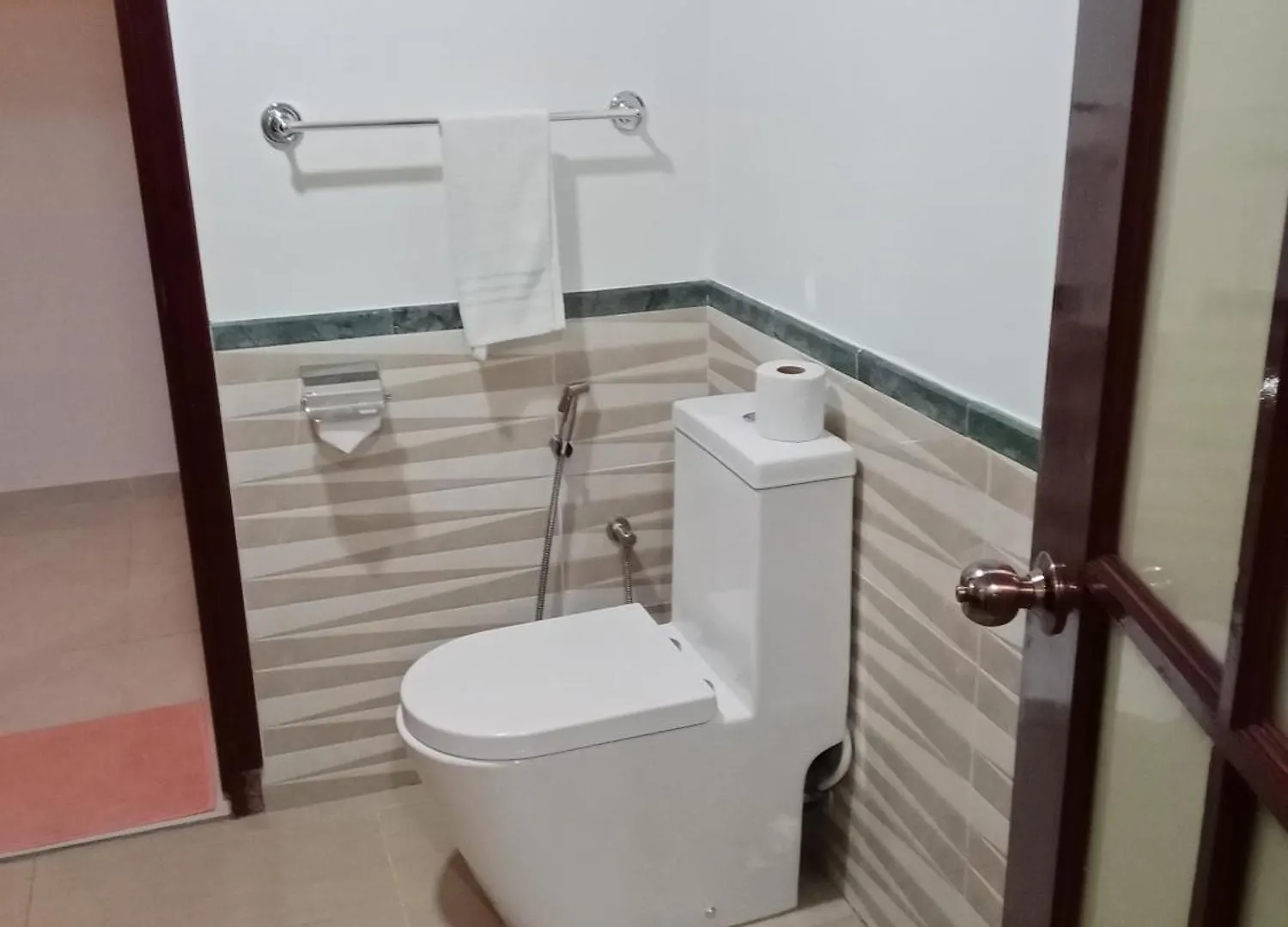 Bbs Apartment At Times Square Kuala Lumpur Malaysia 0*,  Malesia