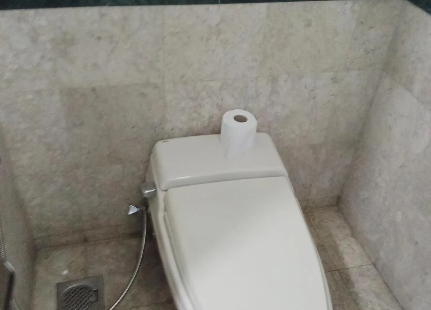 Bbs Apartment At Times Square Kuala Lumpur Malaysia Malesia